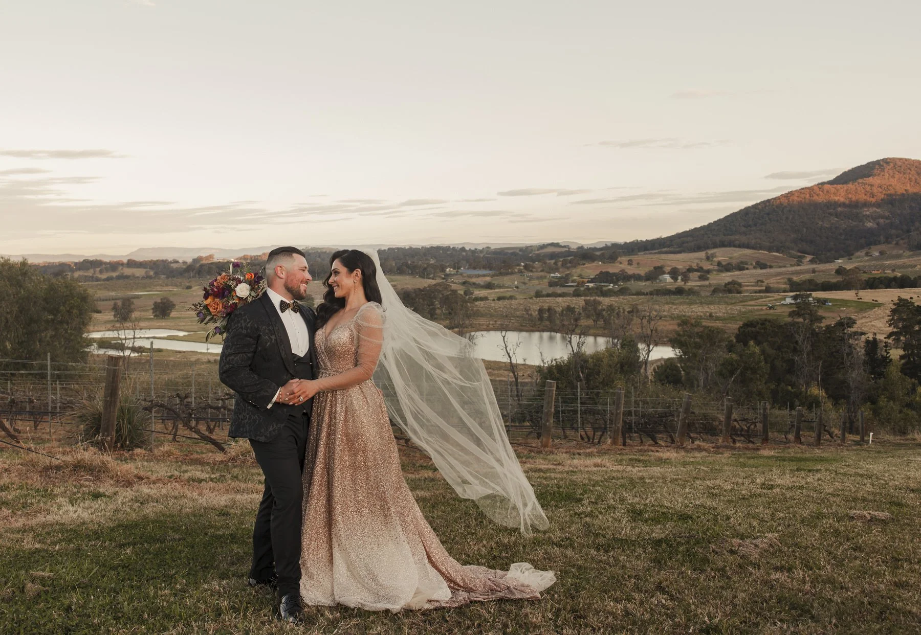 peppers creek wedding 1479.JPG