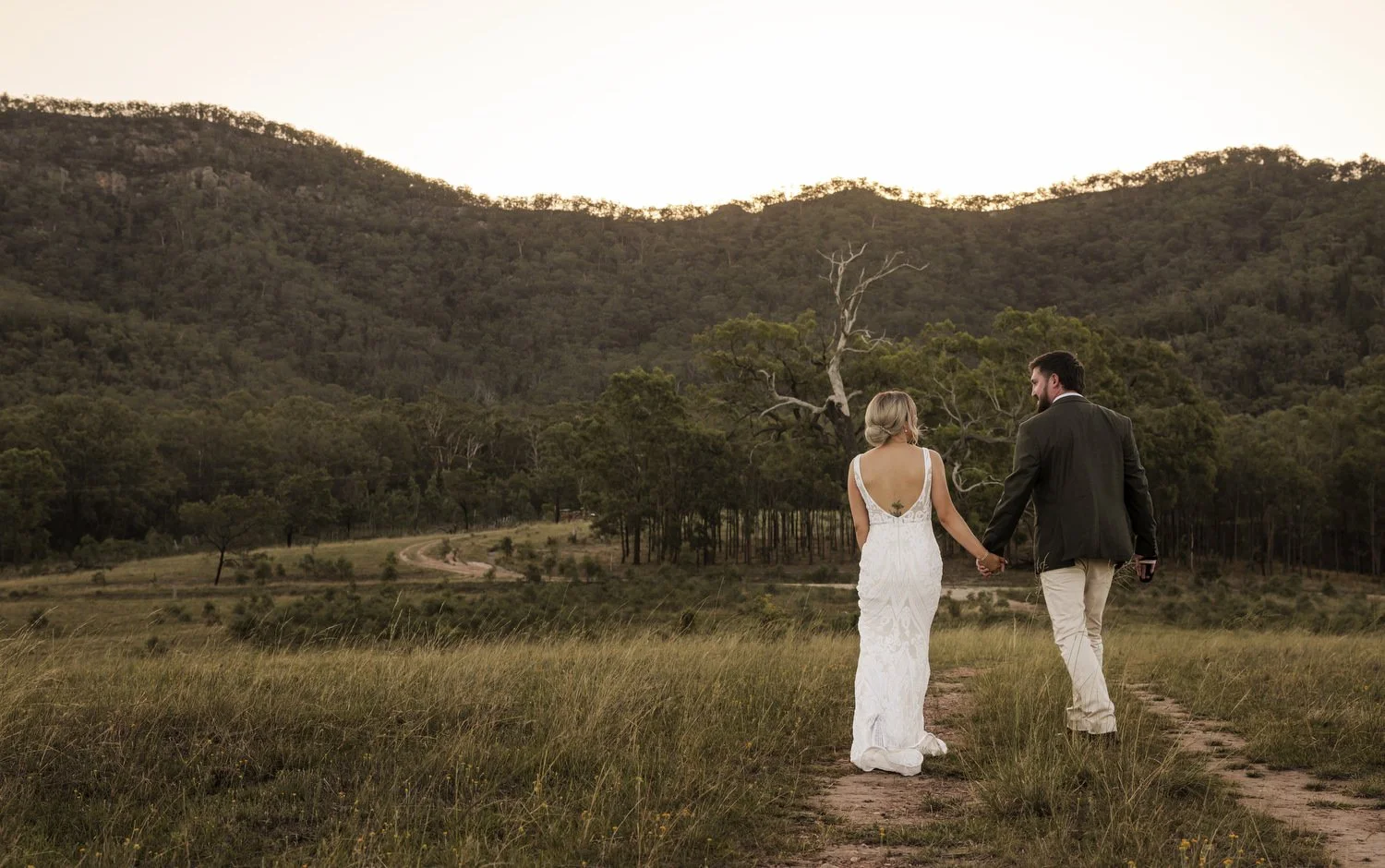 Adams peak country estate  Hunter Valley 282.JPG