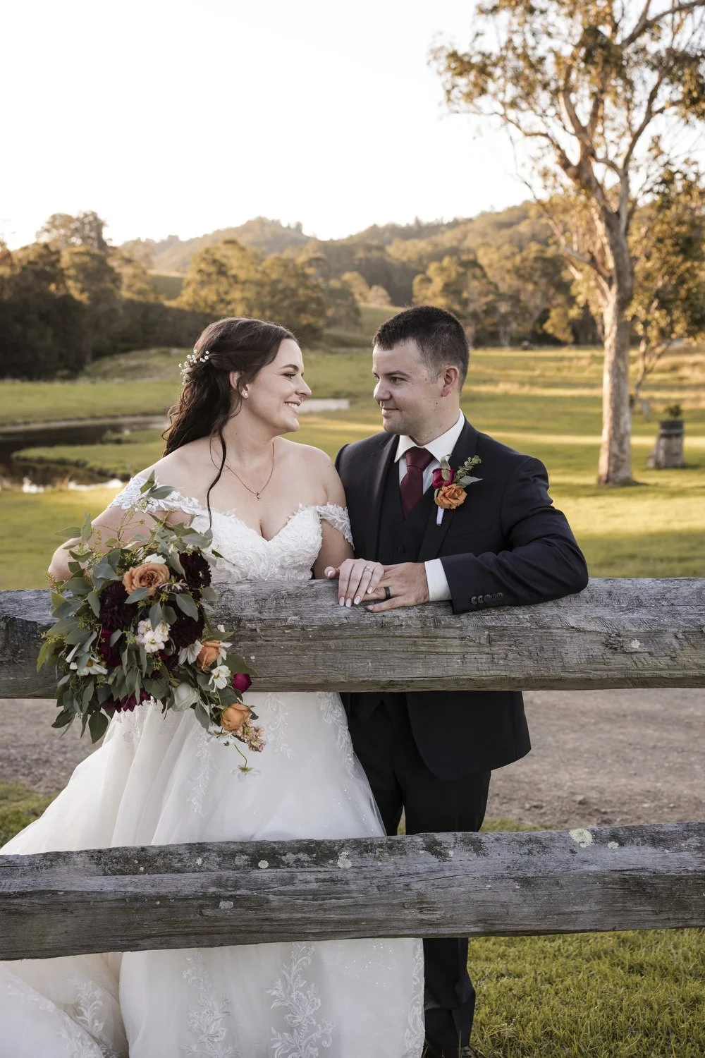 dungog wedding  0189.JPG