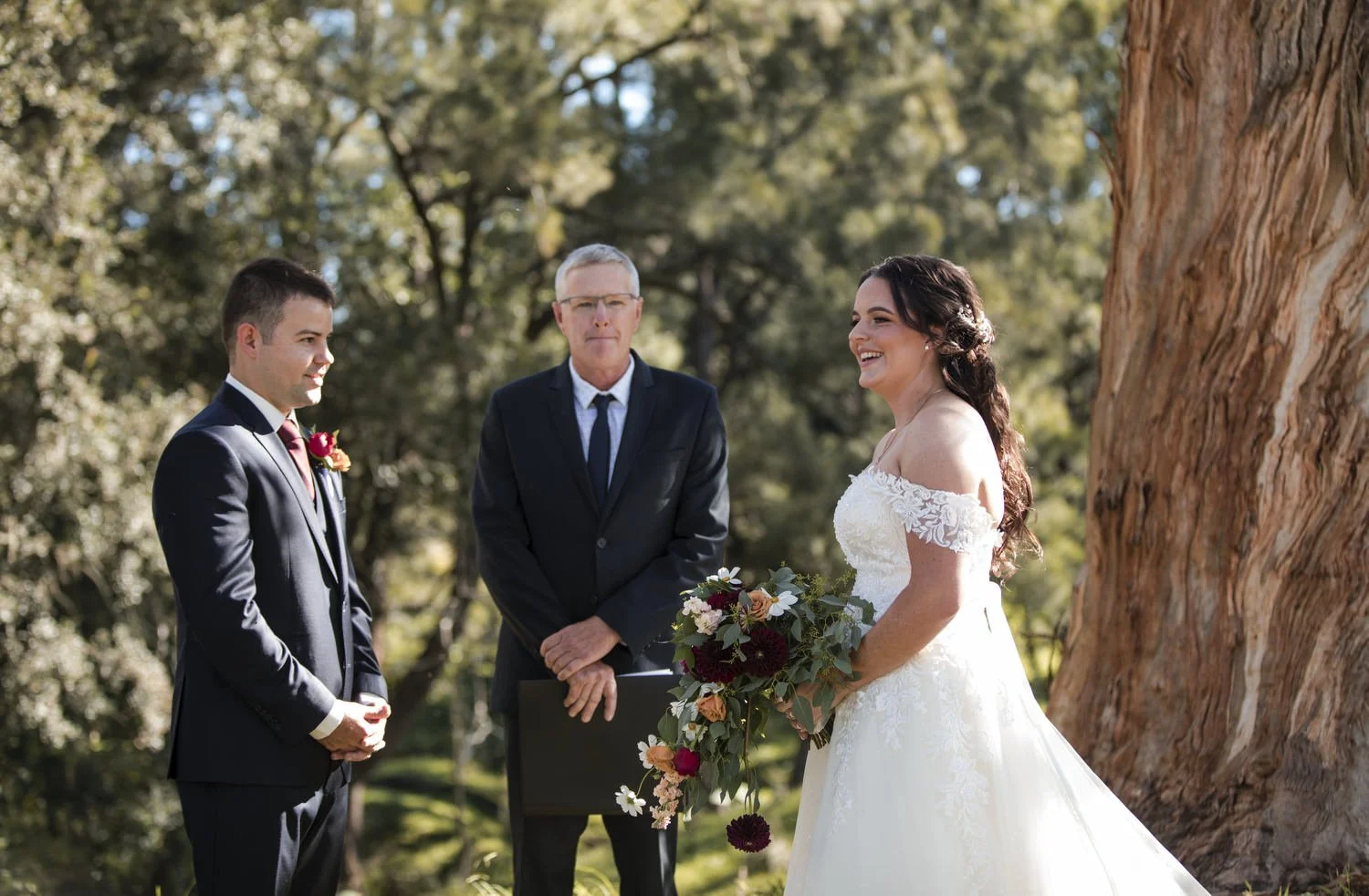 dungog wedding  0145.JPG