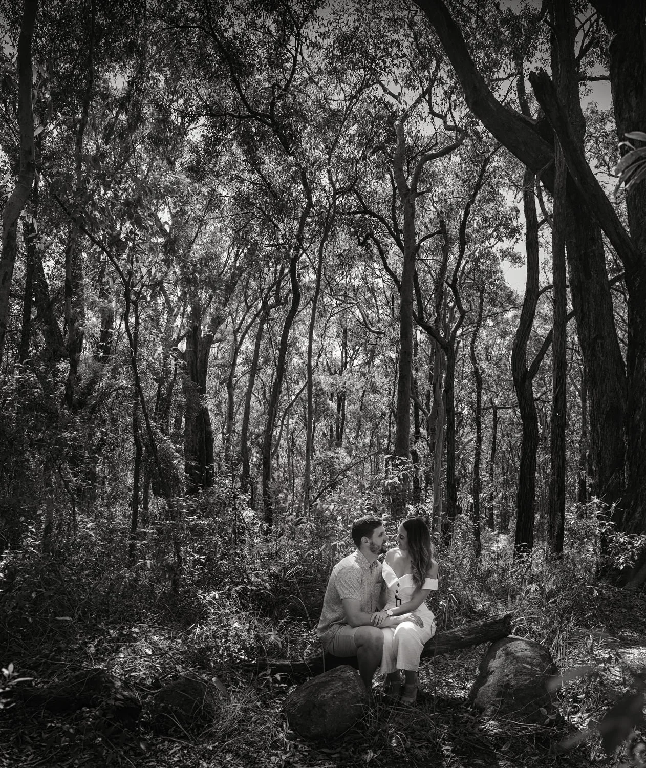 newcastle weddings  4770.JPG