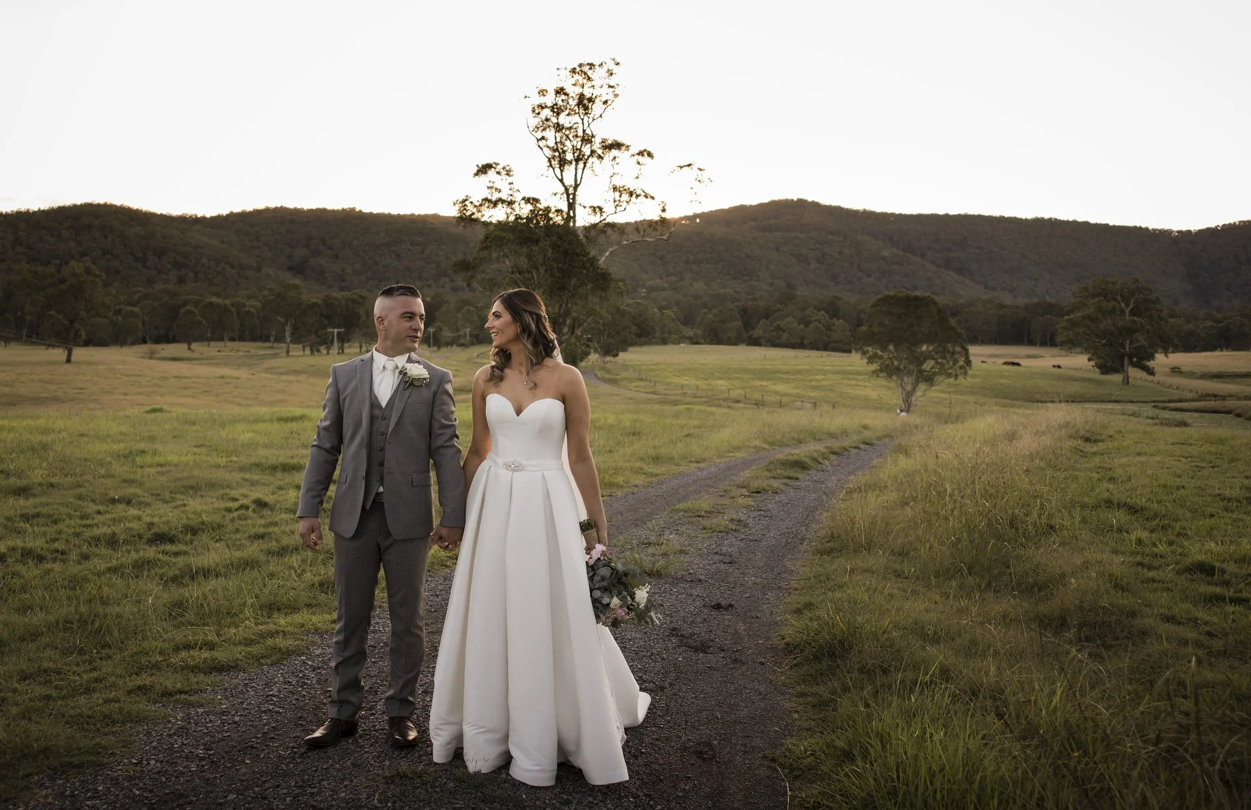 Tocal paterson 1178.JPG