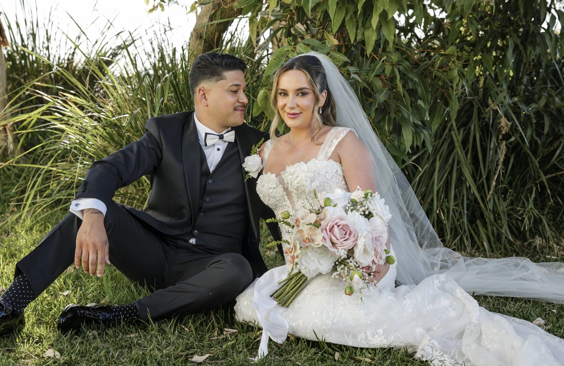 Belmont 16’s  499.JPG