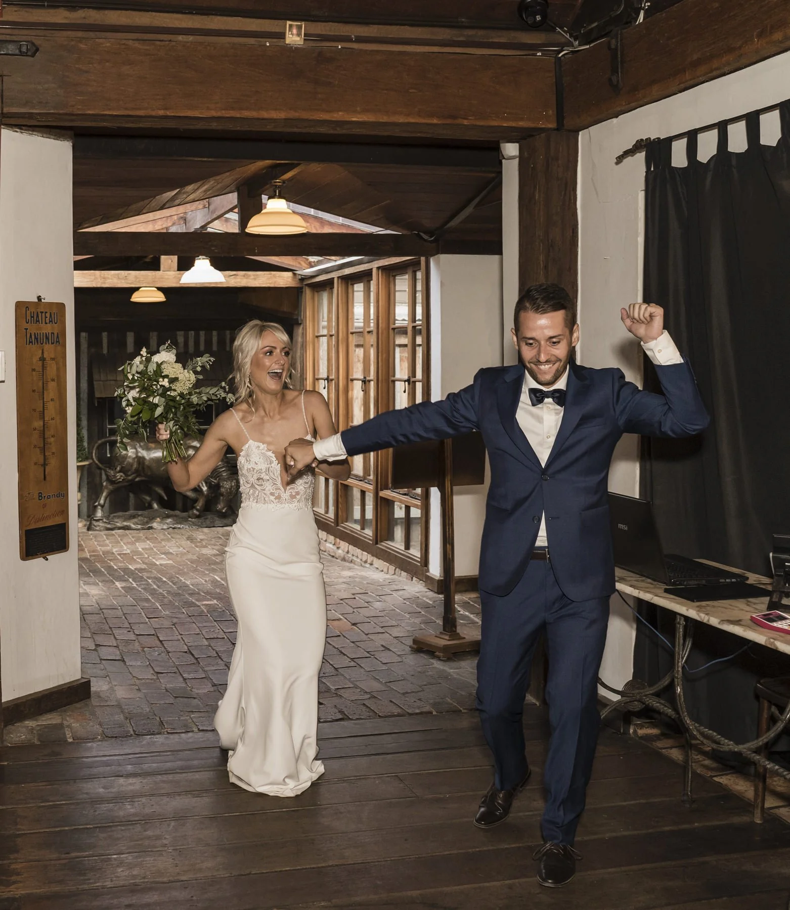 circa 1876 the convent  0935.JPG