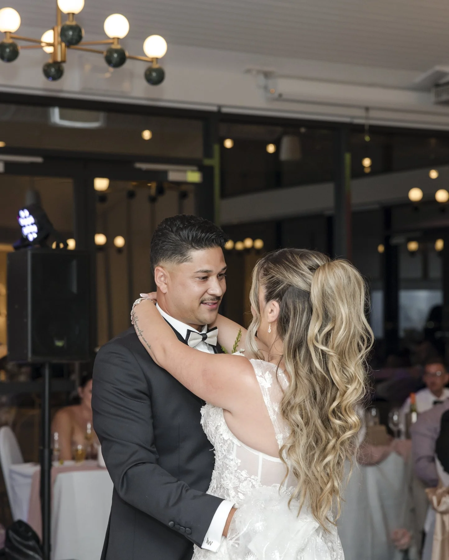 Belmont 16’s  521.JPG