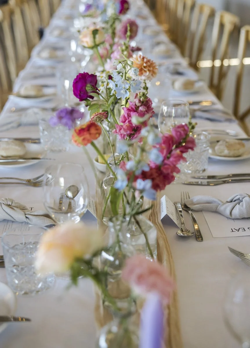 Bimbadgen  Hunter Valley 177.JPG