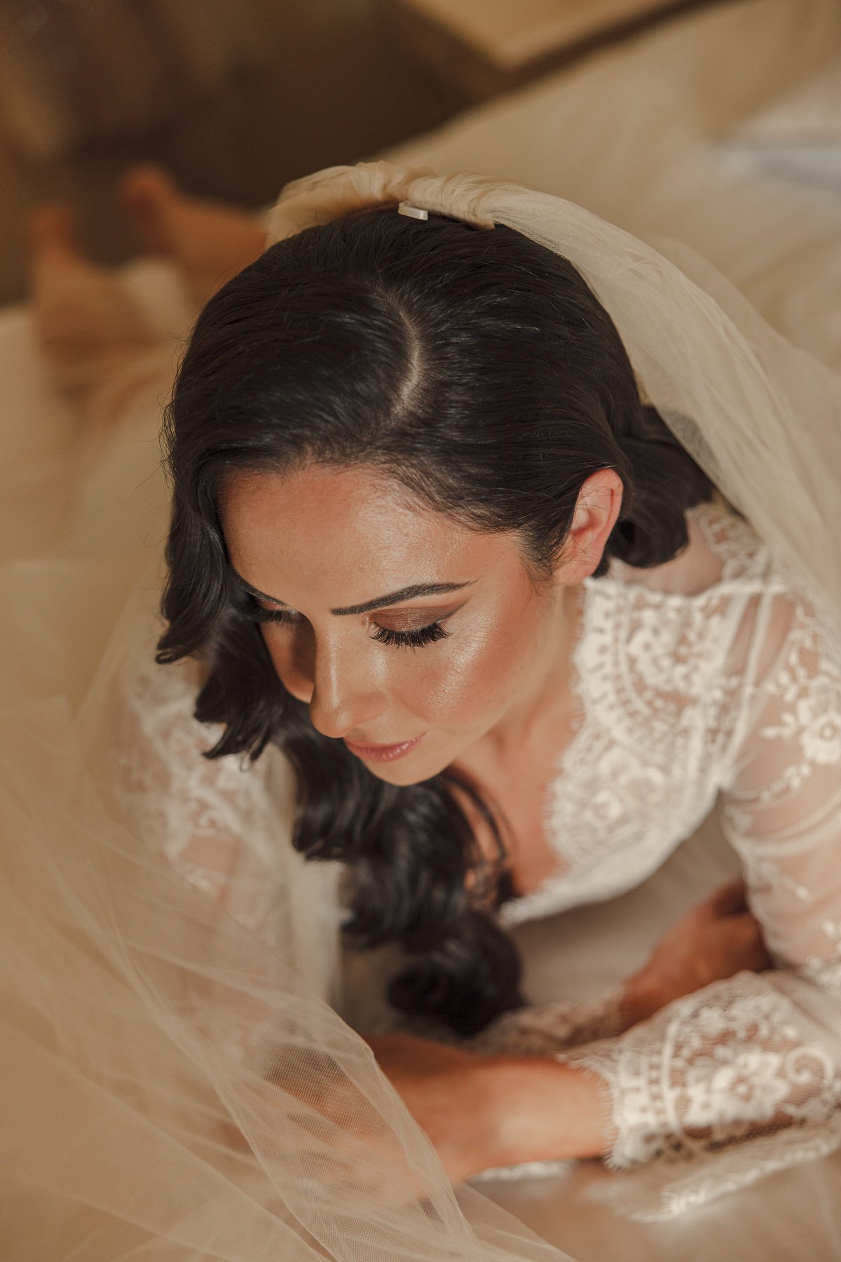 peppers creek wedding 1378.JPG