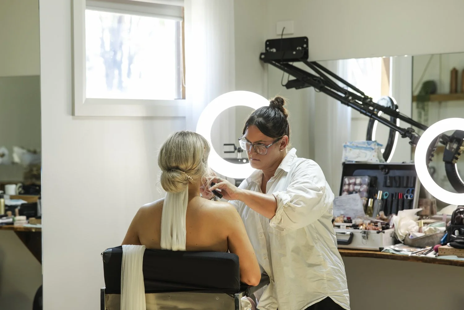 Adams peak country estate  Hunter Valley 206.JPG