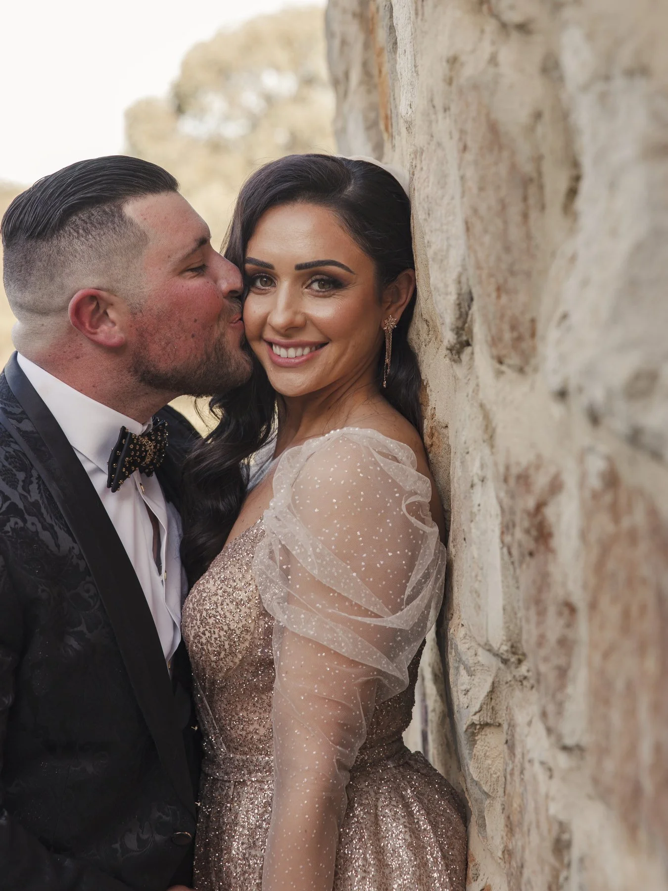 peppers creek wedding 1427.JPG