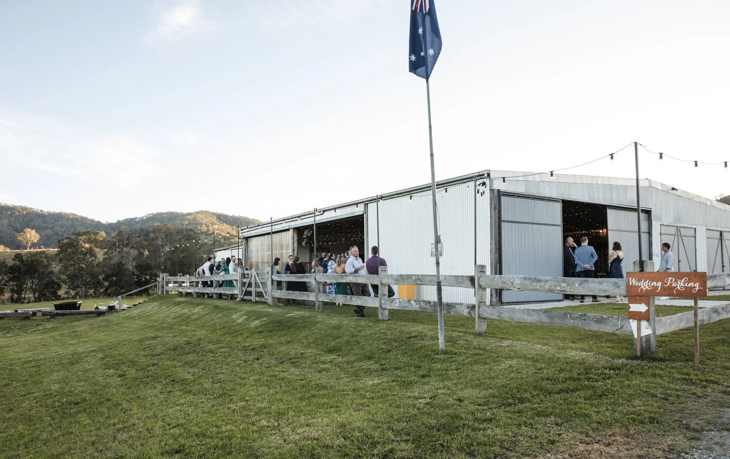 dungog wedding  0191.JPG