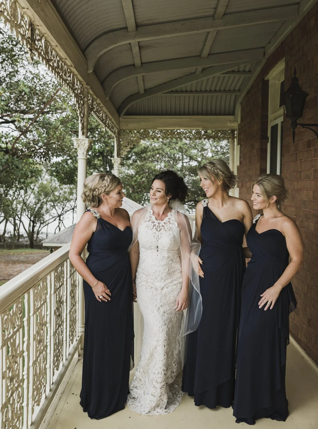 stanley park newcastle 155.JPG