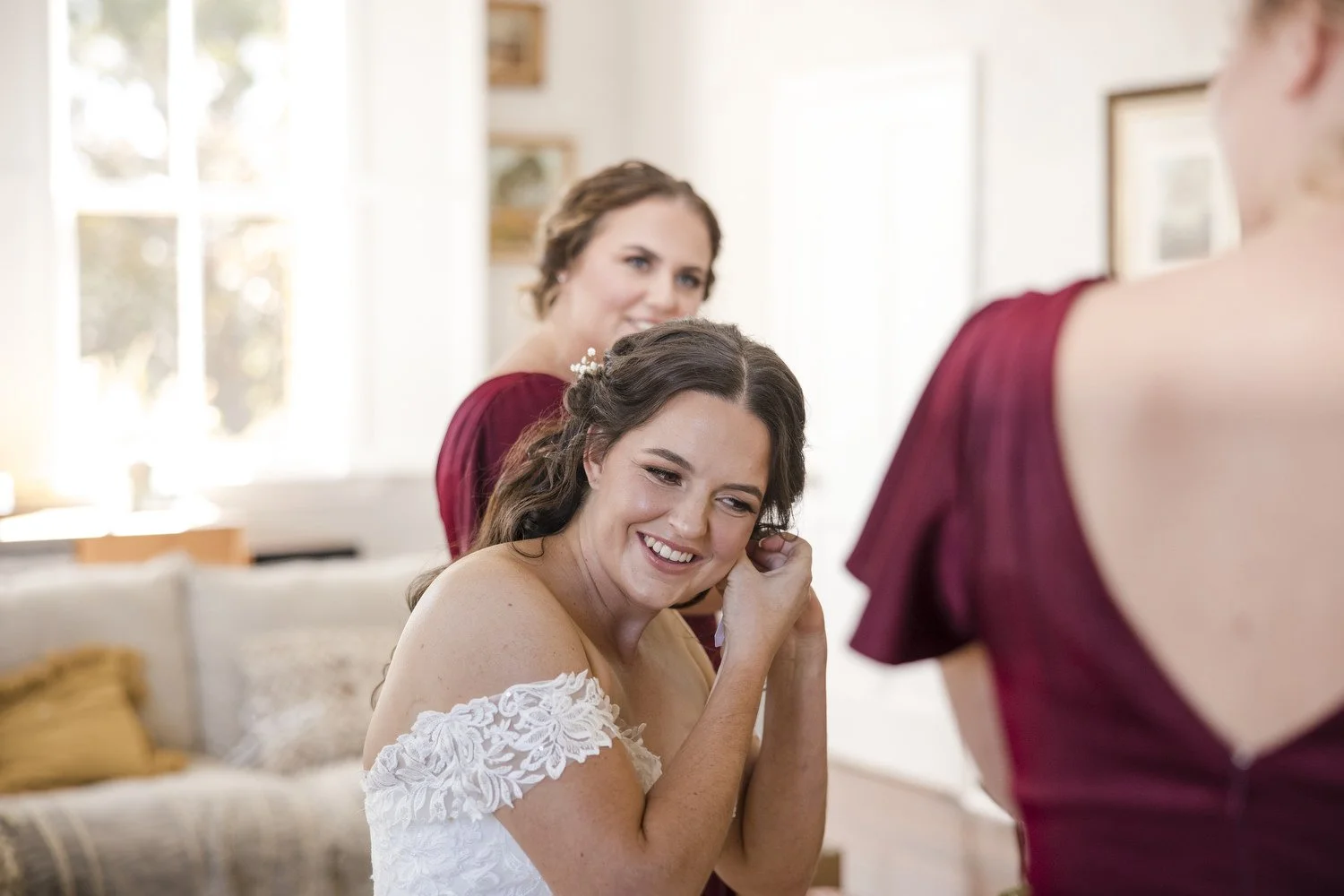 dungog wedding  0135.JPG