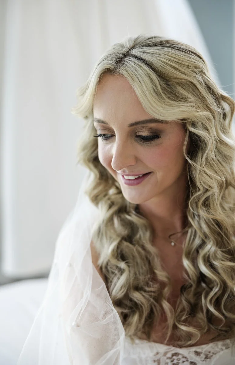 Bimbadgen  Hunter Valley 132.JPG