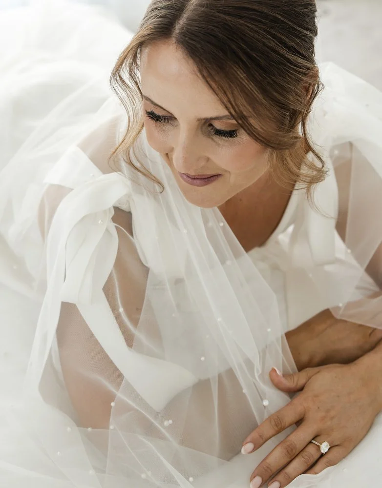 chateau Elan Hunter Valley 060.JPG