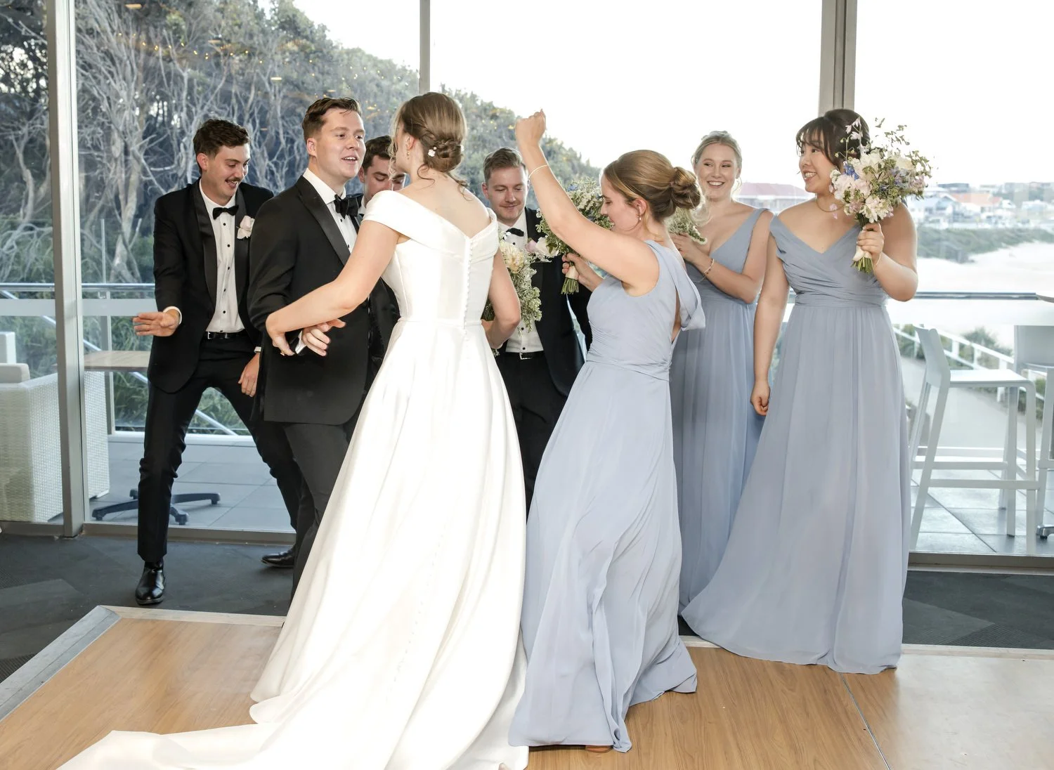 fort scratchley 403.JPG