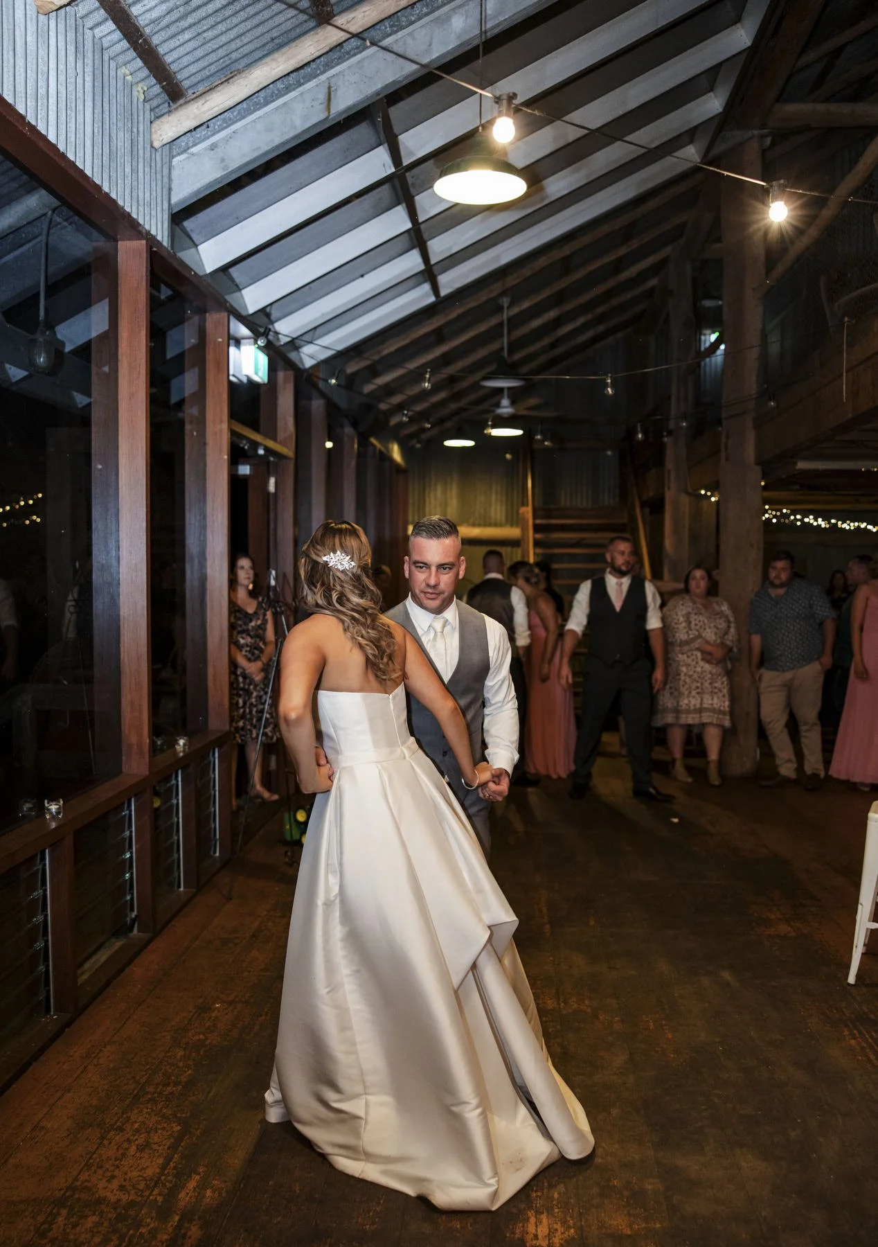 Tocal paterson 1206.JPG