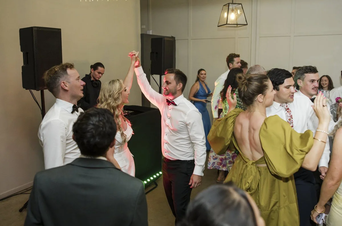 Bimbadgen  Hunter Valley 204.JPG