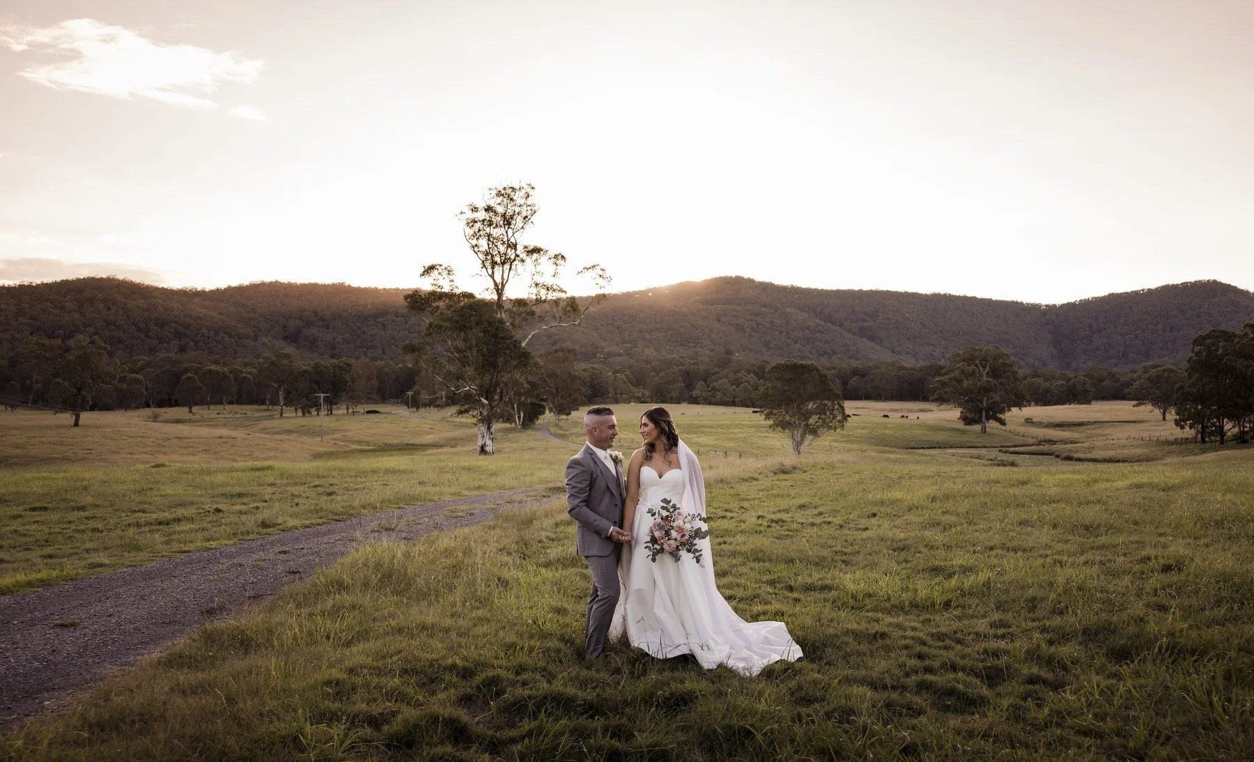 Tocal paterson 1176.JPG