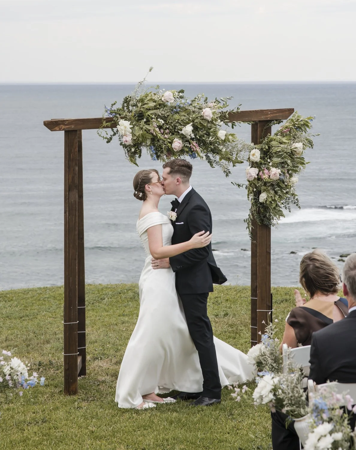 fort scratchley 381.JPG