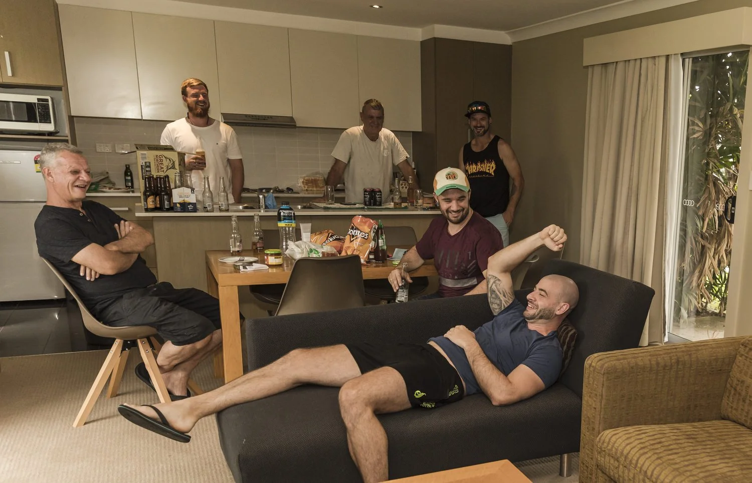 rydges Hunter Valley  6712.JPG