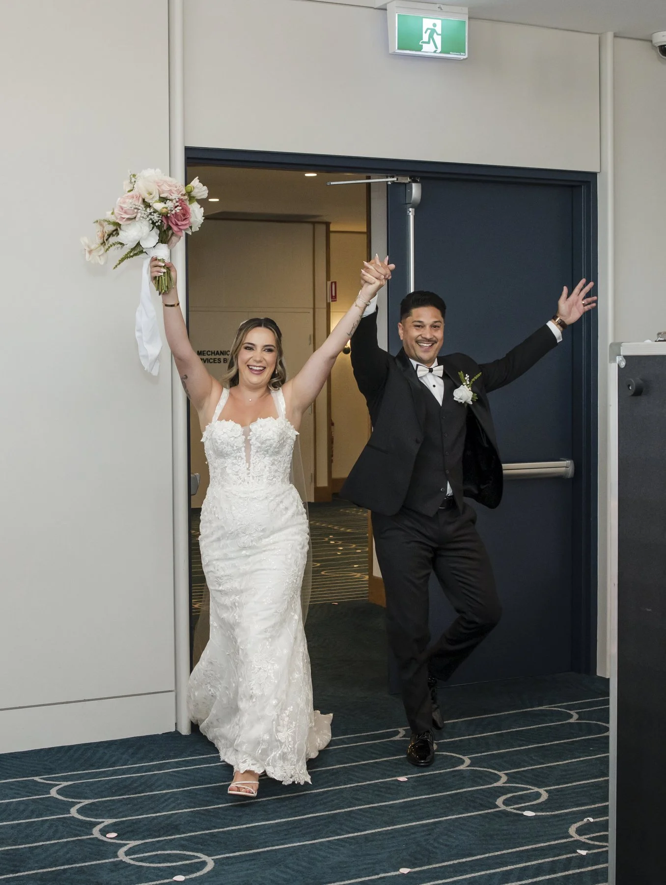 Belmont 16’s  509.JPG