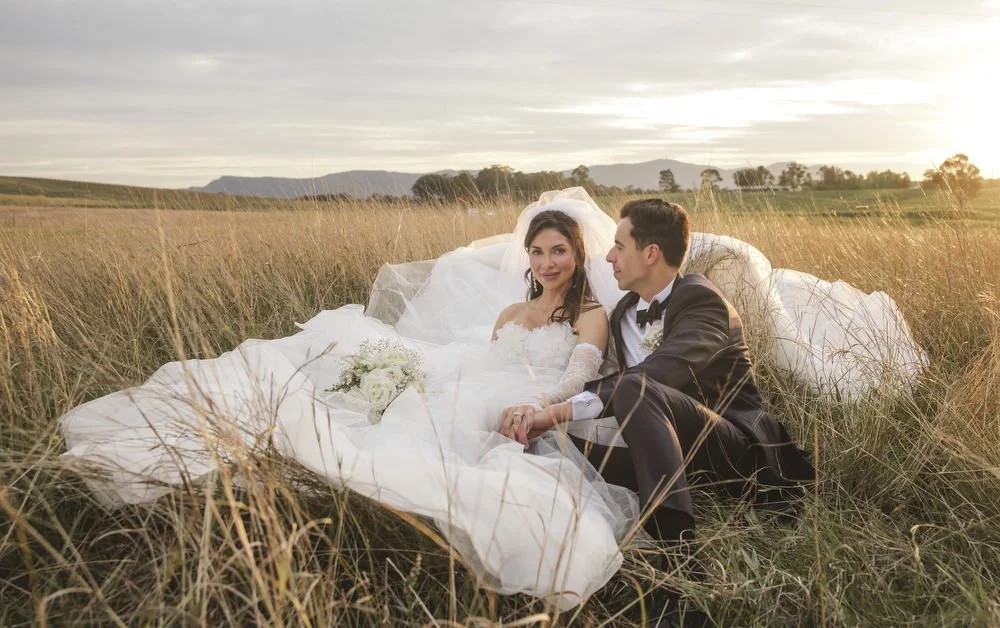 iron bark Hunter Valley 041.JPG