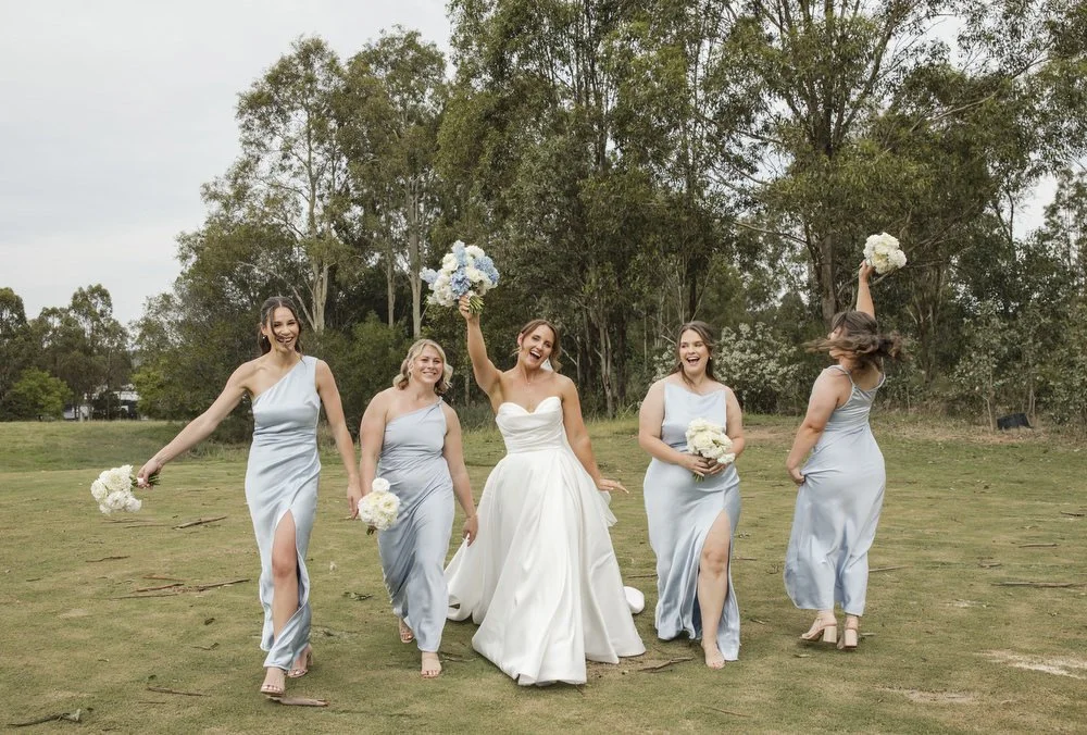 chateau Elan Hunter Valley 090.JPG