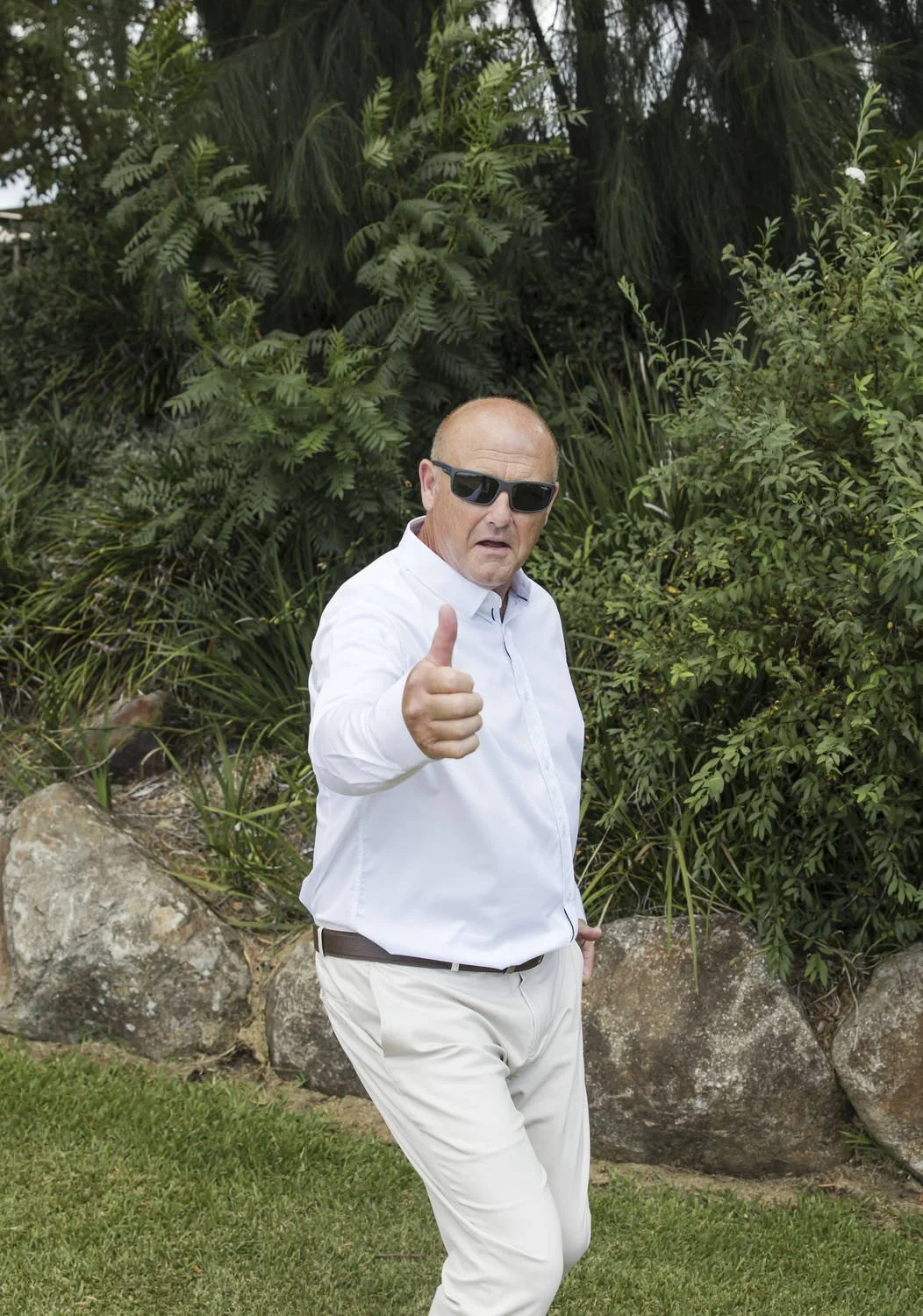 Adams peak country estate  Hunter Valley 251.JPG