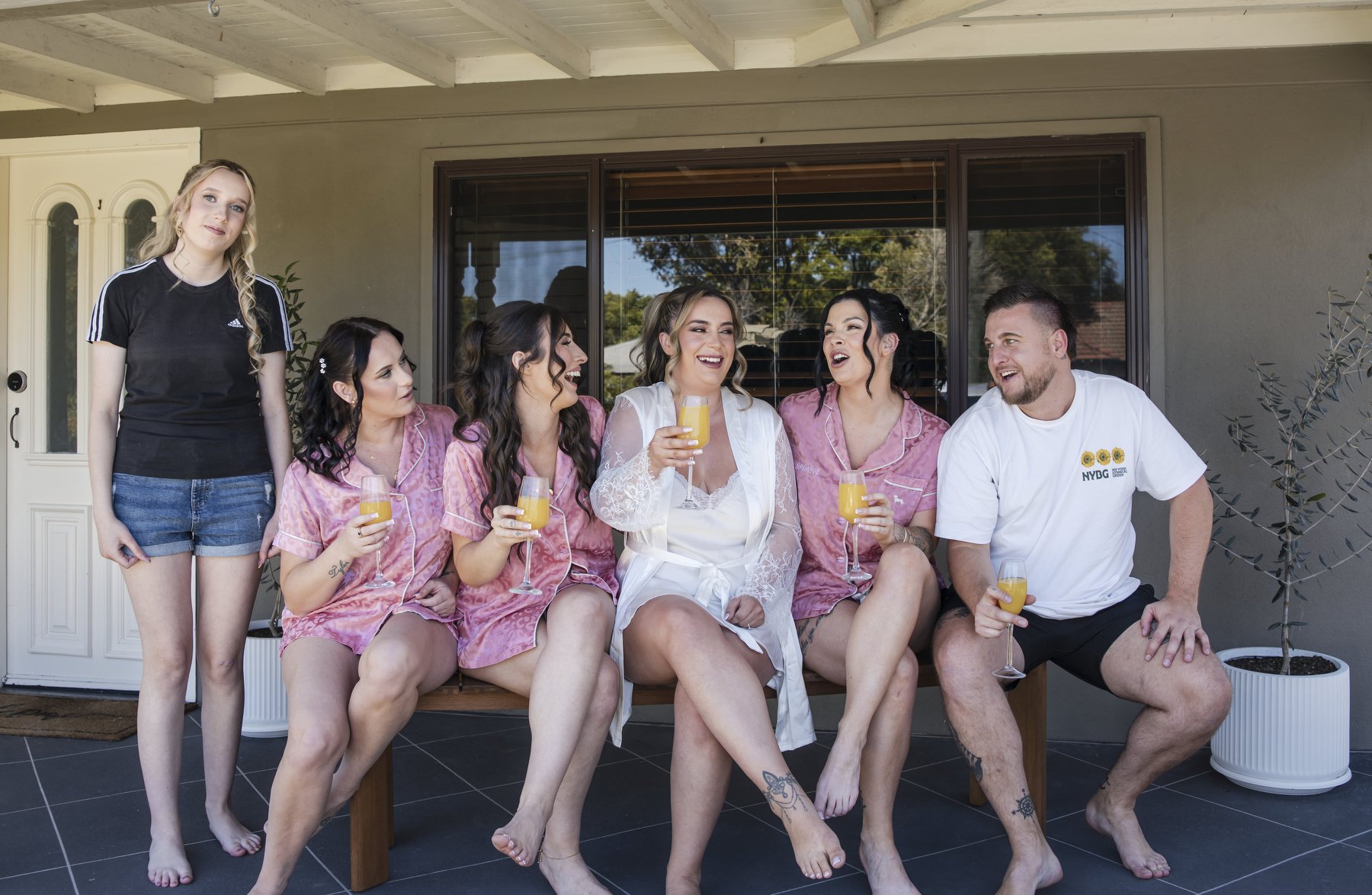 Belmont 16’s  466.JPG