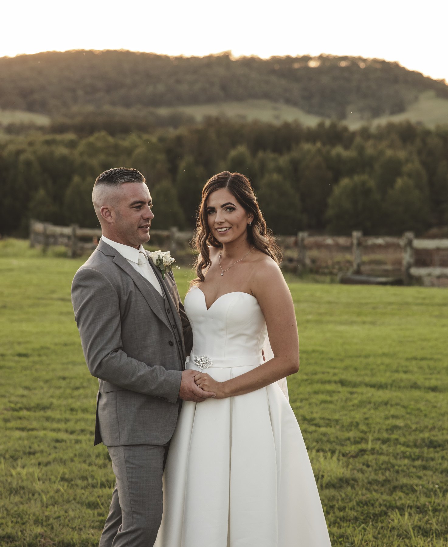 Tocal paterson 1184.JPG