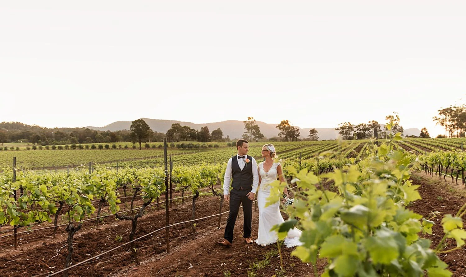 hunter-valley-wedding_0365.JPG