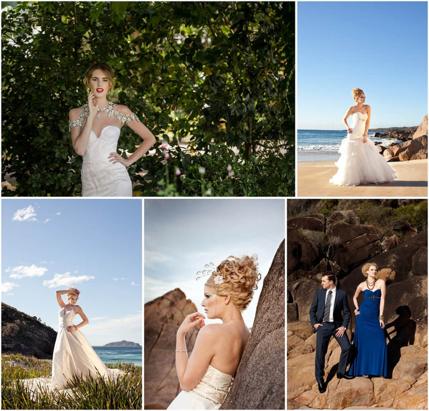 wedding-photography-Newcastle