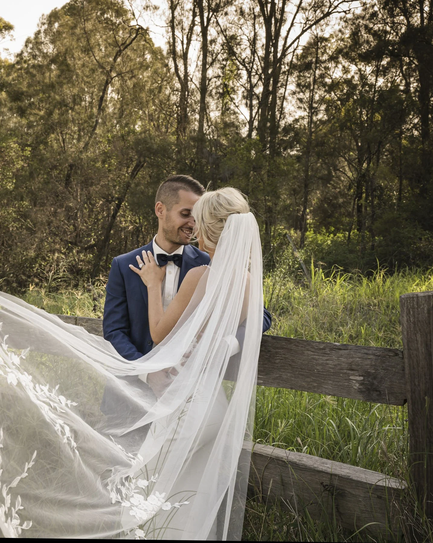 circa 1876 the convent  0905.JPG