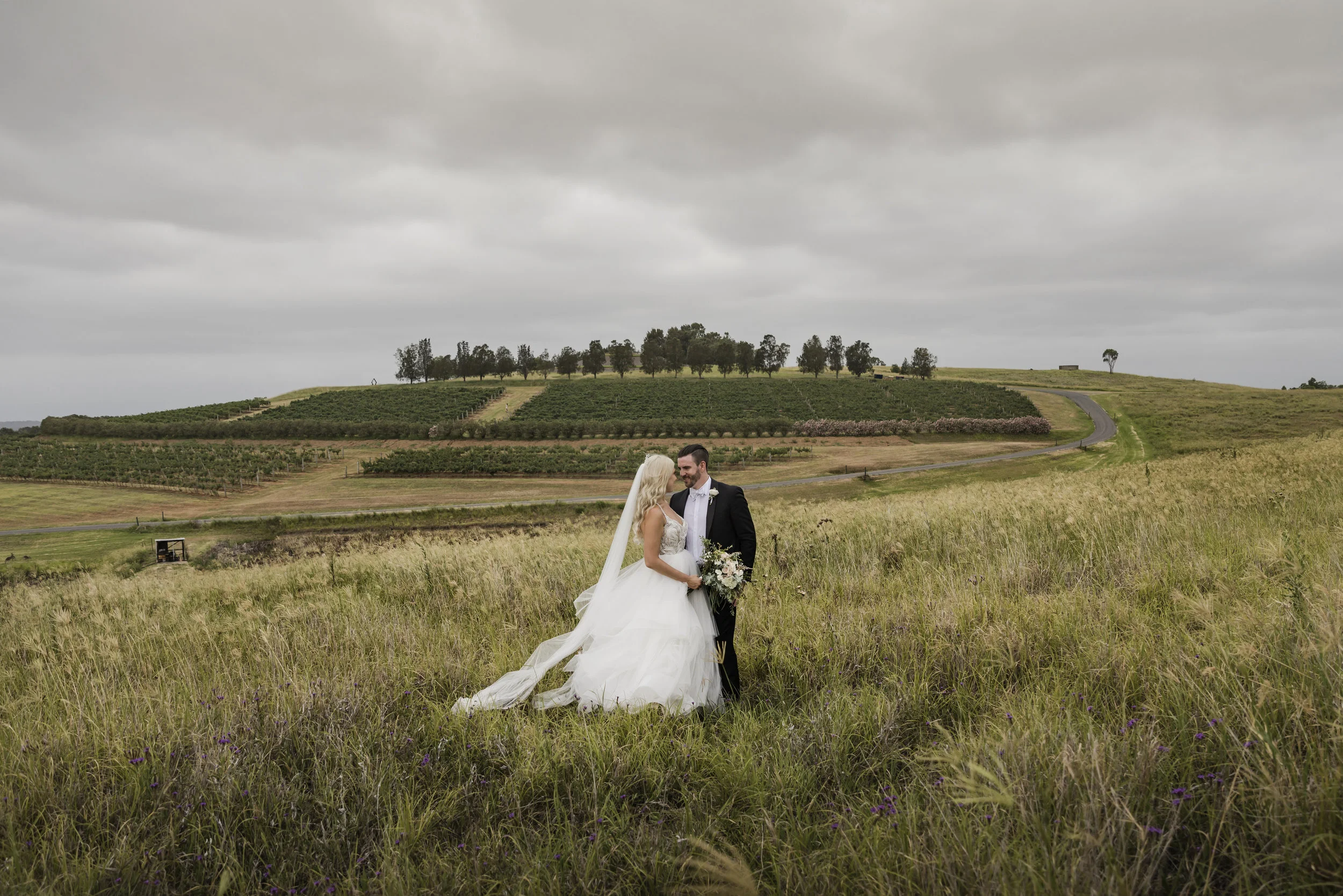 Thierry Boudan Photography - Newcastle & Hunter Valley ... Thierry Boudan Photography - Newcastle & Hunter Valley ...