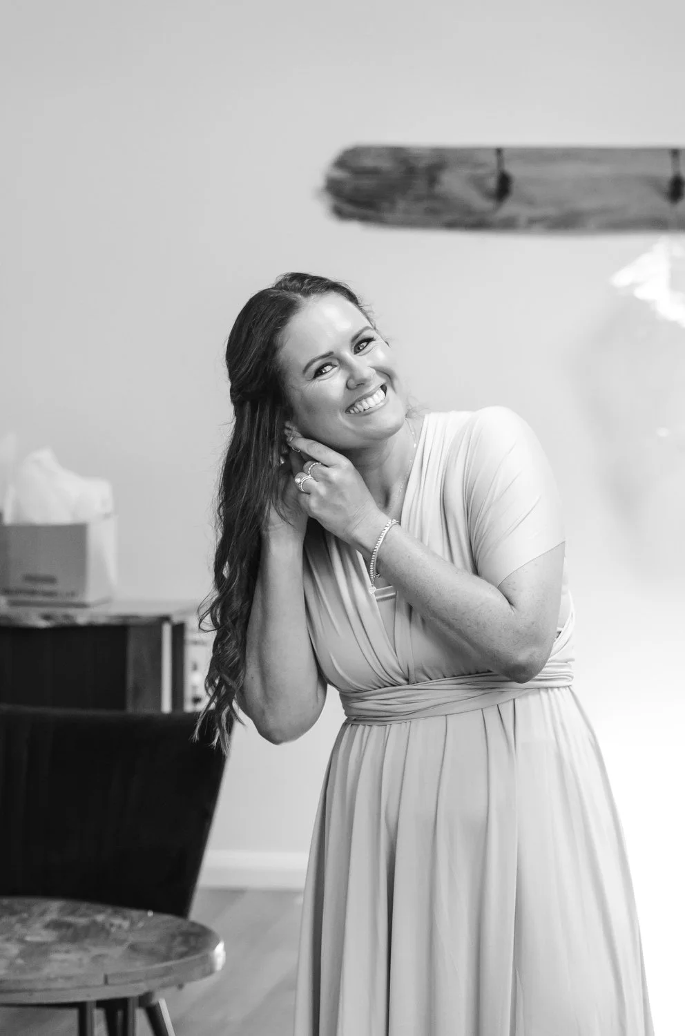 Adams peak country estate  Hunter Valley 215.JPG