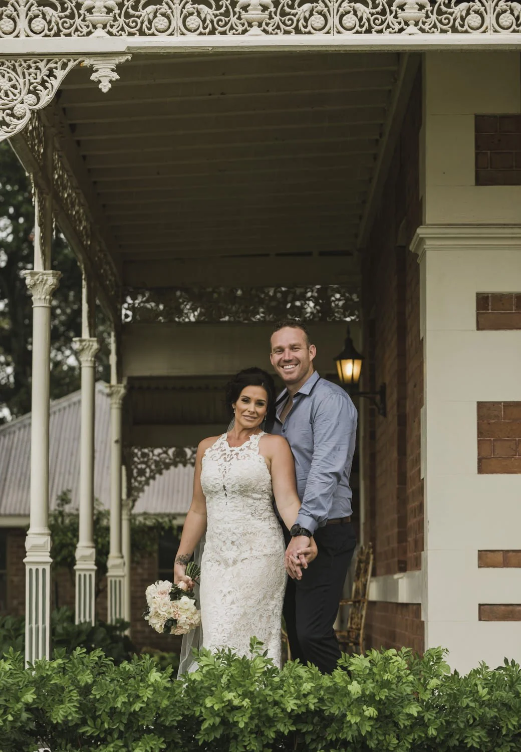 stanley park newcastle 167.JPG