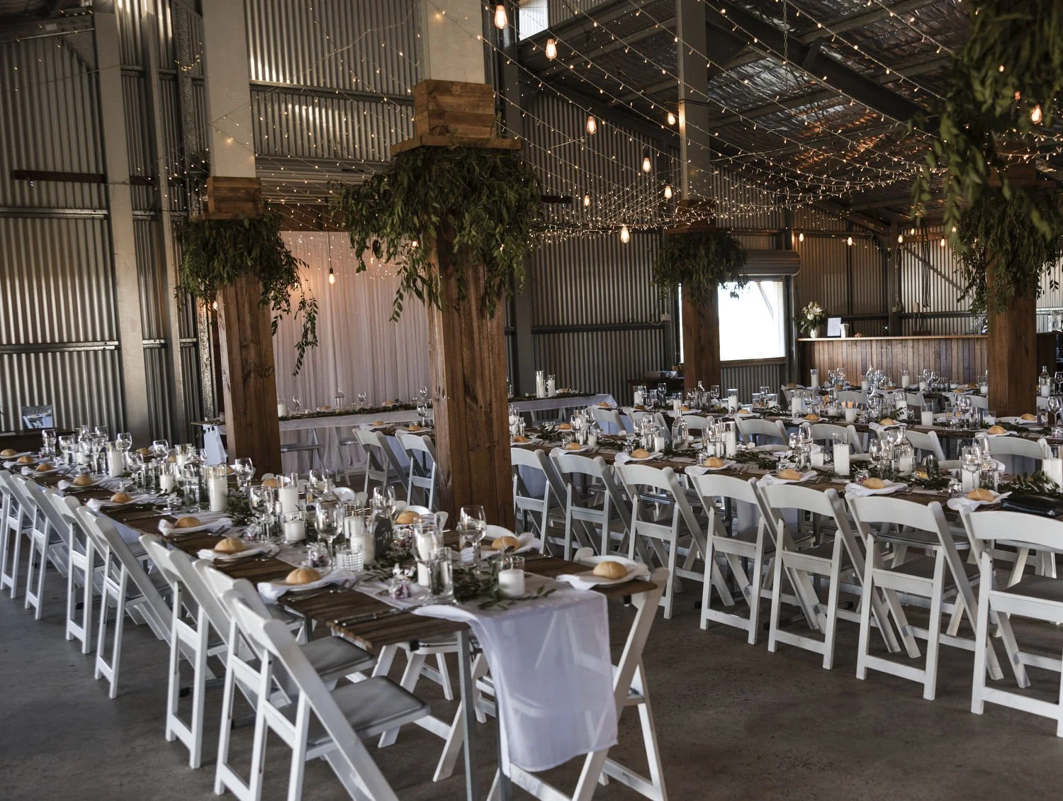 stanley park newcastle 294.JPG