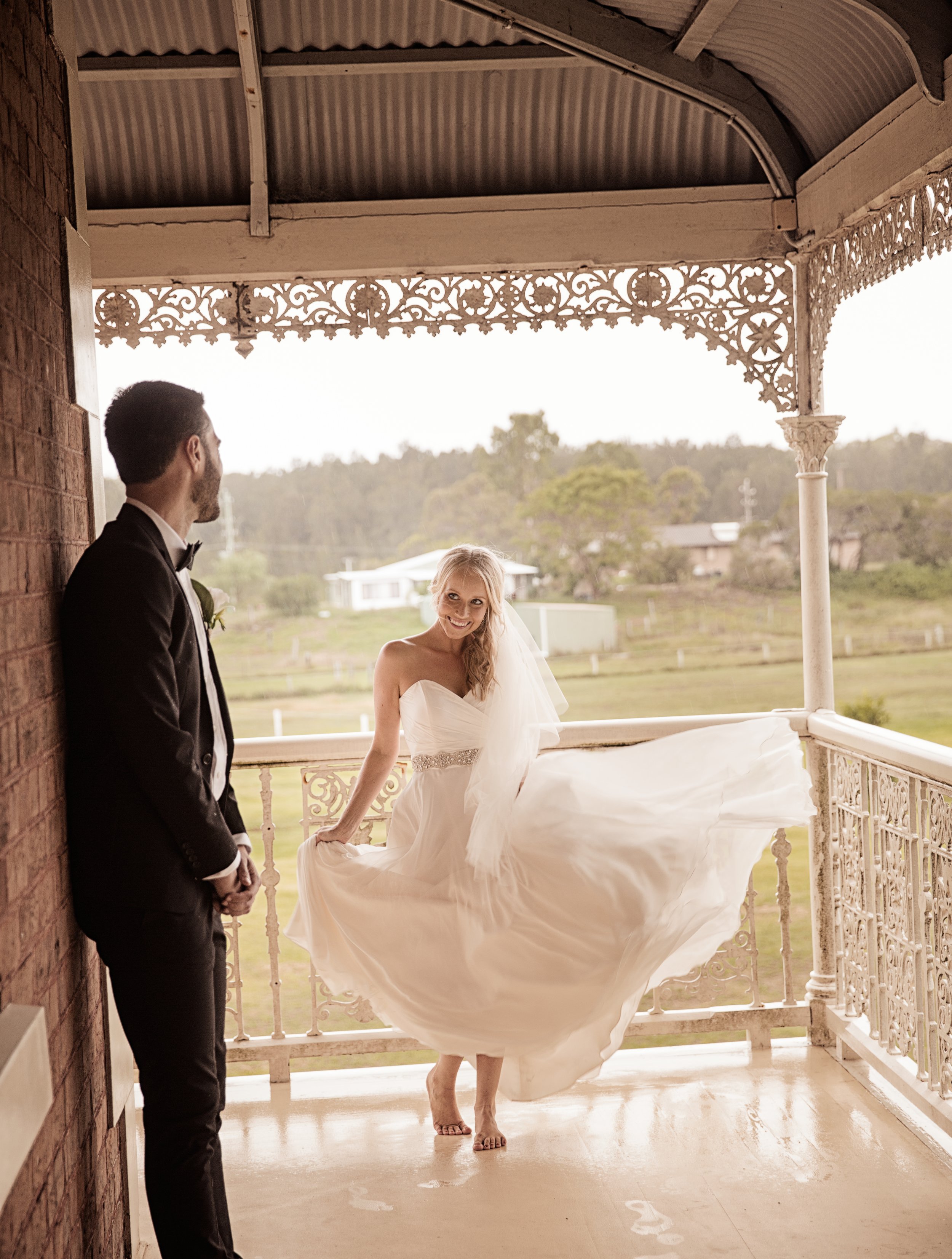 stanley park newcastle 2235.JPG