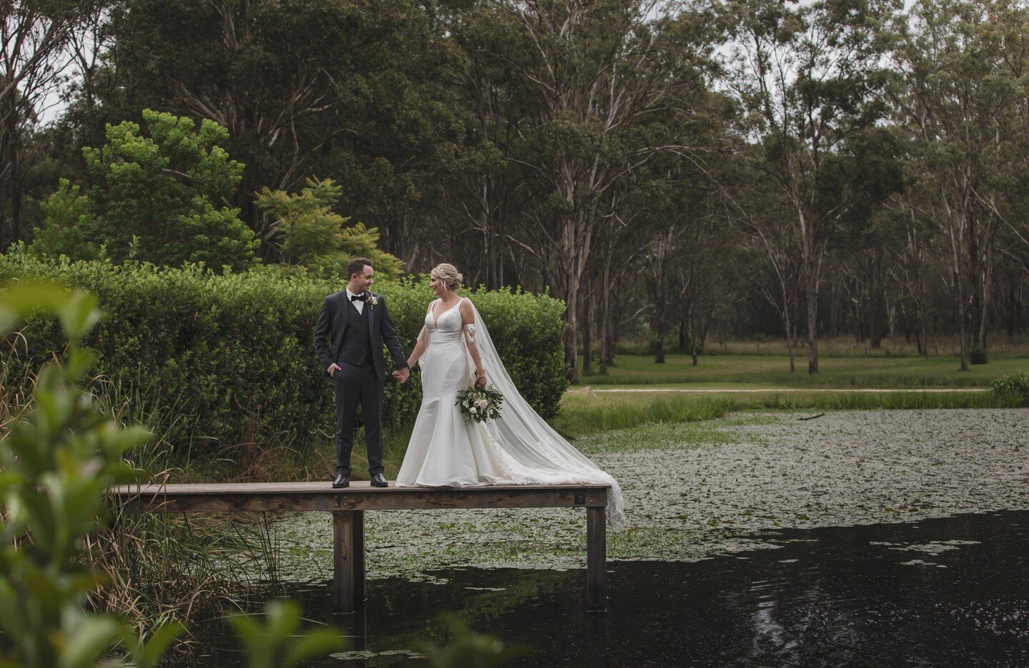Sometimes, Love Is A Quiet Moment of Feeling

#huntervalleywedding
#huntervalleyweddingphotographer
#petersonhousewedding