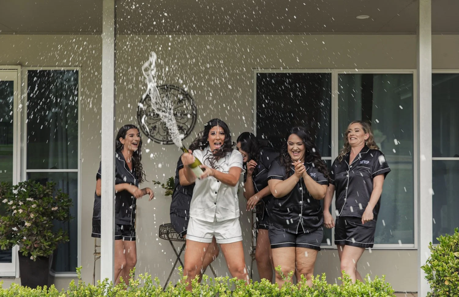  Thierry Boudan Photography -  