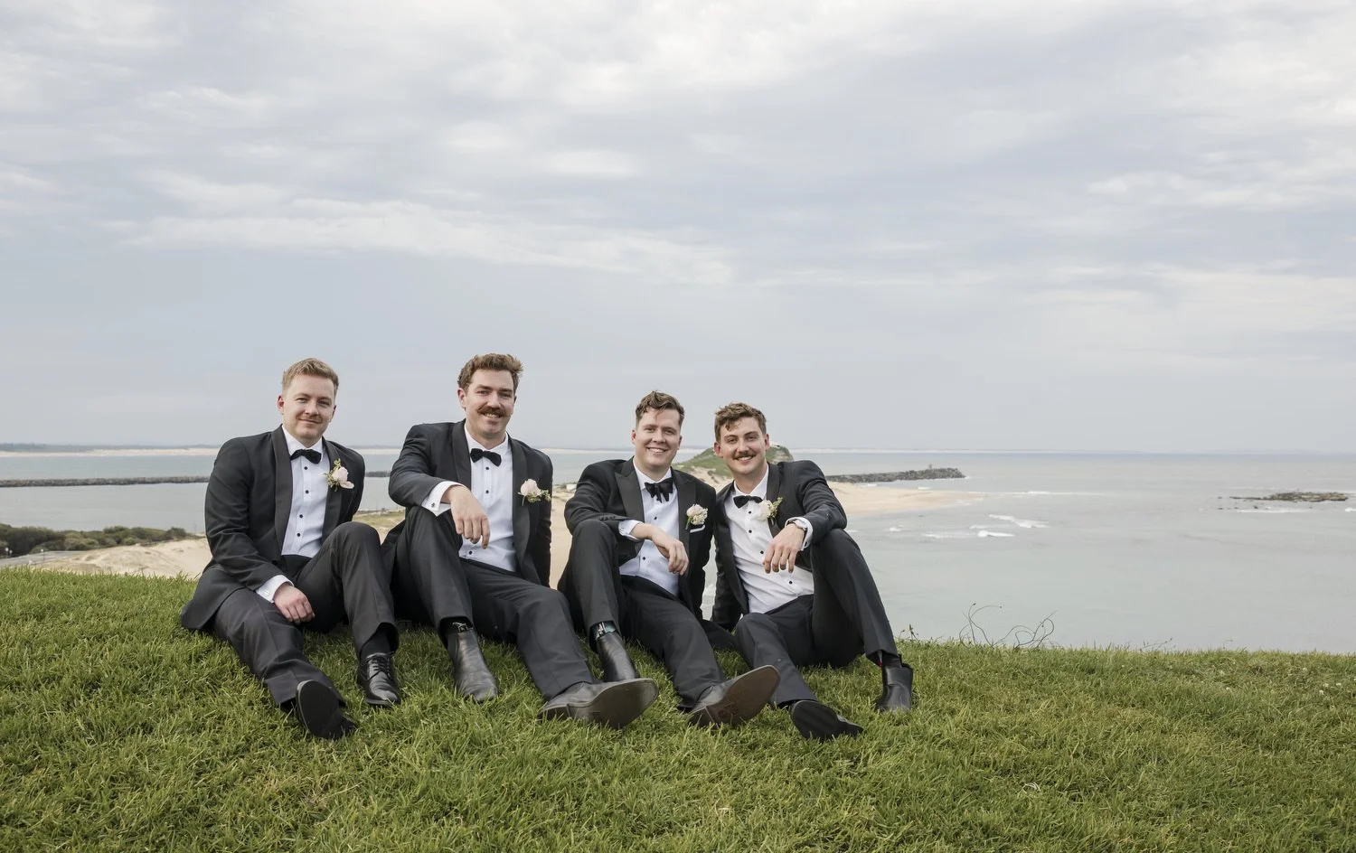 fort scratchley 385.JPG