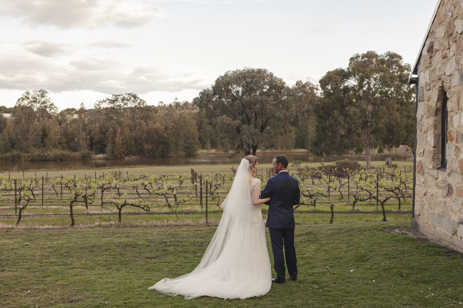  Thierry Boudan Photography - Peppers creeks hunter valley 