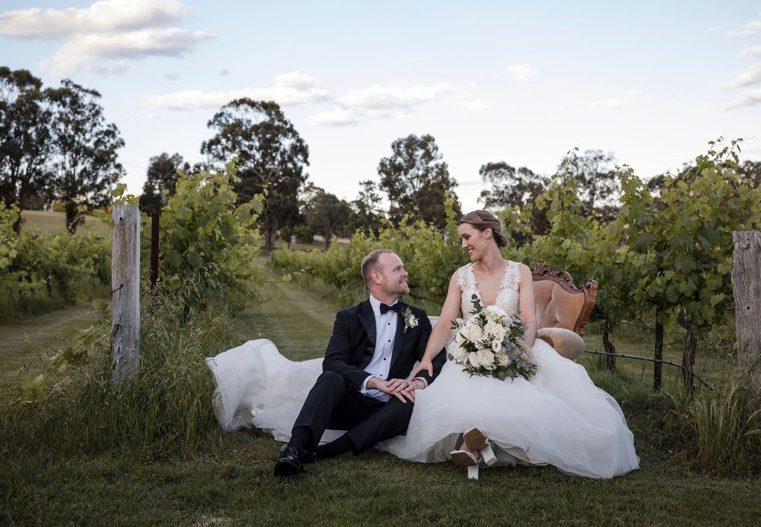  Thierry Boudan Photography - peppers creek  hunter valley 