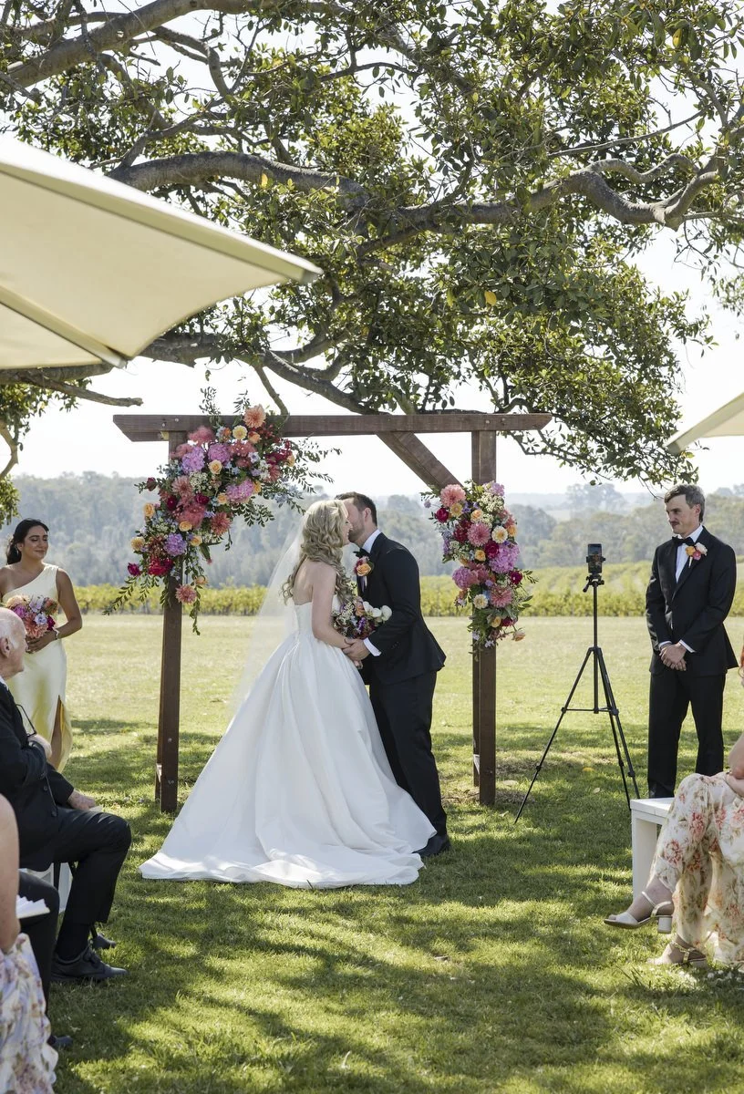 Bimbadgen  Hunter Valley 144.JPG