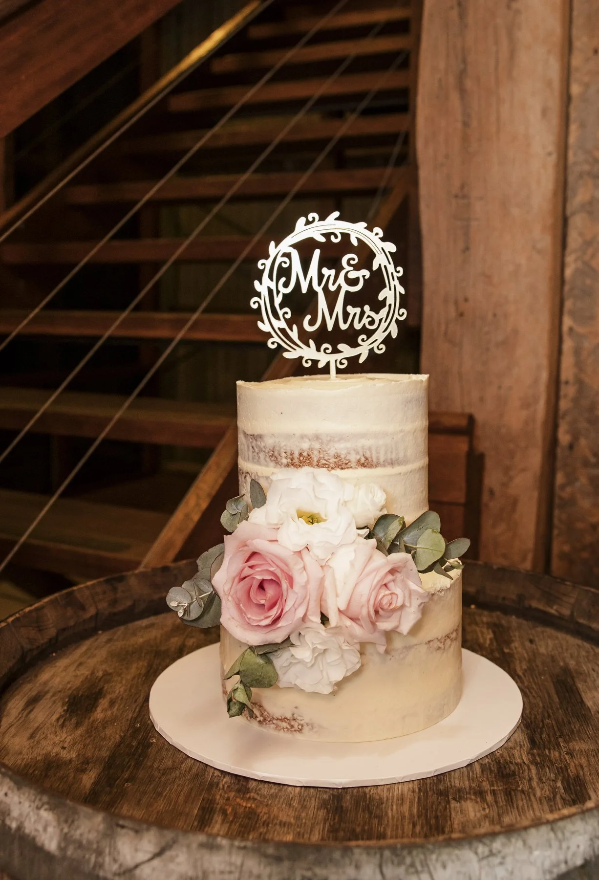 Tocal paterson 1201.JPG