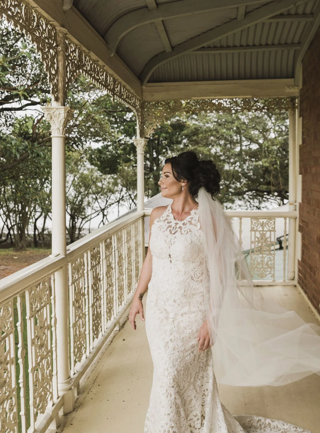 stanley park newcastle 153.JPG