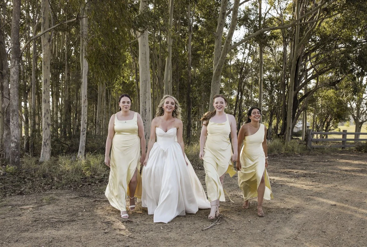 Bimbadgen  Hunter Valley 180.JPG