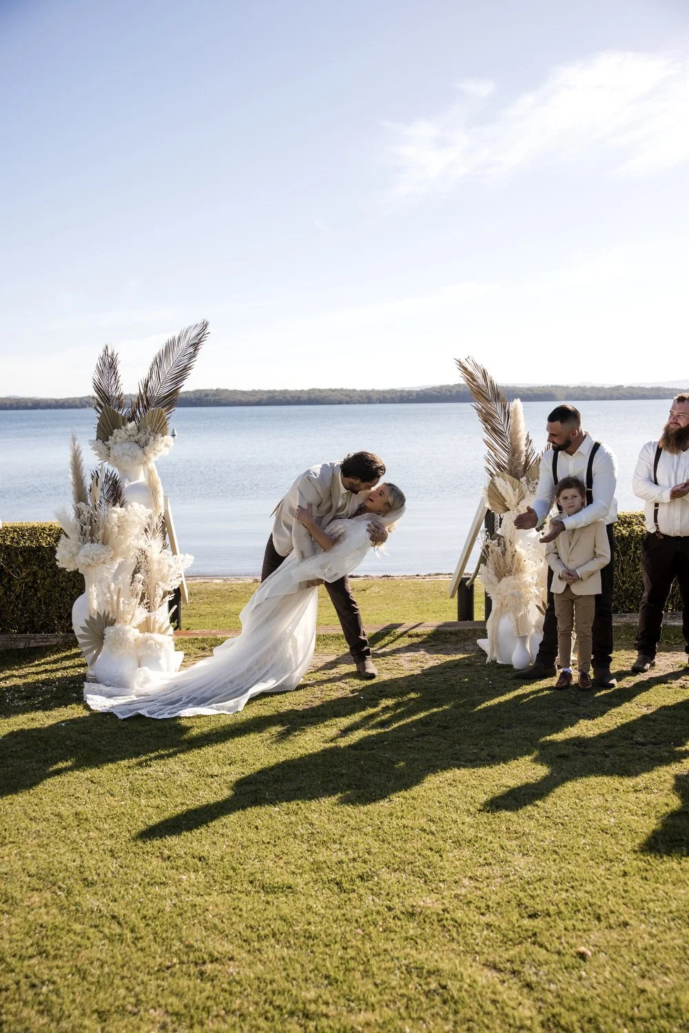 raferty's resort weddings 821.JPG
