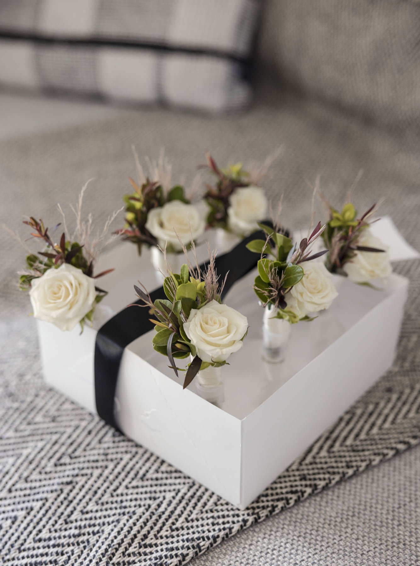 peteson house Hunter Valley  Wedding  0386.JPG