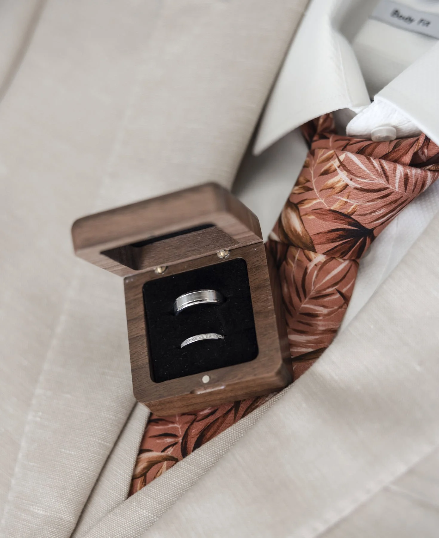 peteson house Hunter Valley  Wedding  0387.JPG